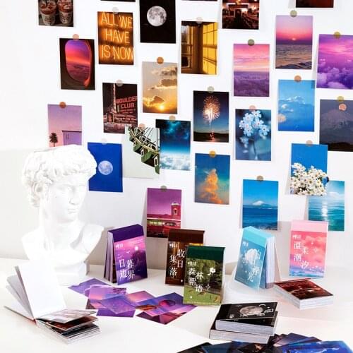 Oeny Stationery