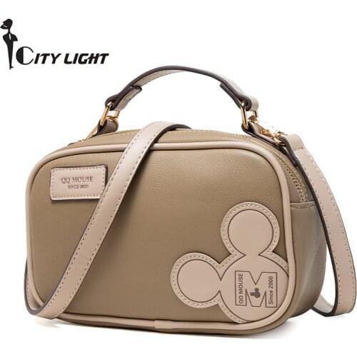 Женские квадратные сумки Prettyzys China At AliExpress