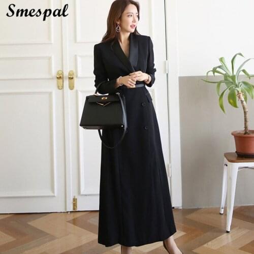 Женские плащи SMESPAL China At AliExpress