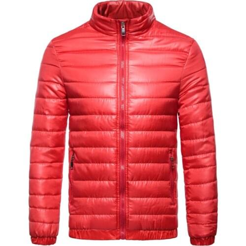 Мужские куртки пуховики Suharybo China At AliExpress