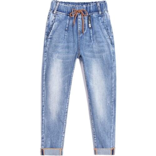 WhatsNice Women's Travel Shorts