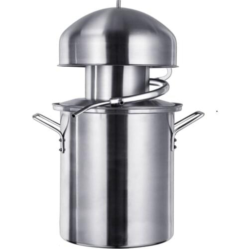 YUEWO Bottle Dispensers