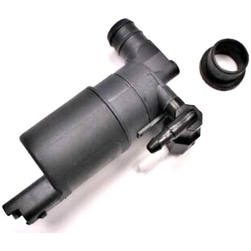 10pcs Windscreen Wash Pump for Peugoet Citroen OEM 643475 643492 643476 9641553880