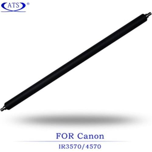 2pcs/lot PCR Main Primary Charge Roller for Canon IR 2230 2270 2830 2870 3530 3570 4530 4570 IR2230 IR2270 IR2830 IR2870 IR3530