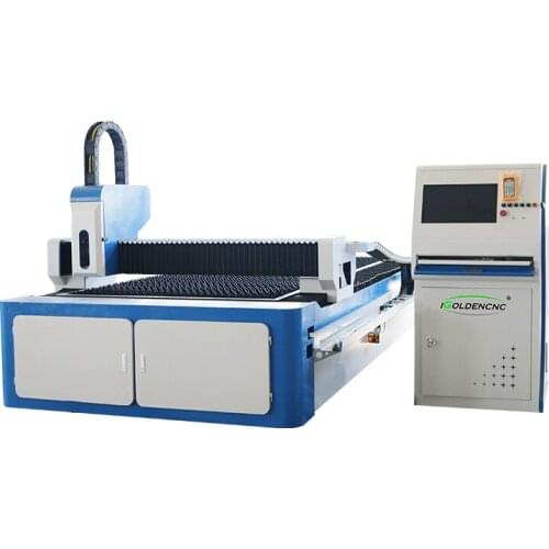 3015 fiber laser metal cutting machine 1kw 1500w 3d laser cutting machine steel