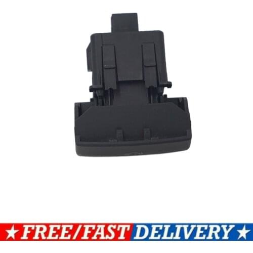 Brand New Genuine Parking Brake Switch Electronic Handbrake Switch 470706 case For Peugeot 5008 308 3008 CC SW DS5 DS6 607