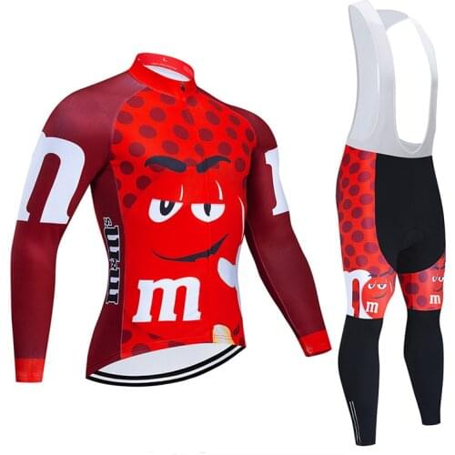 CROSSRIDER Quick Dry T-Shirts