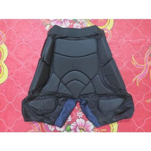 Мужские роликовые коньки FORCECROSS China At AliExpress