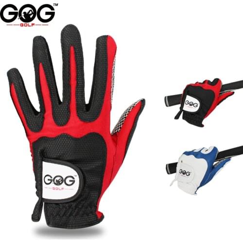 GOG Men's Thin Gloves