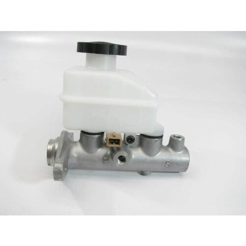 Тормозные запчасти HXQQT China At AliExpress