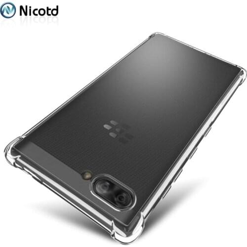 Nicotd Bumpers For Phones