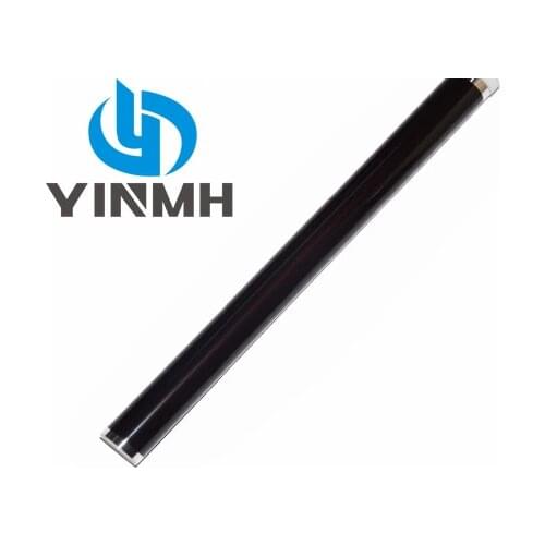 1PCS New Original Drum FS2020 FS3920 FS4020 FS2000 FS3900 OPC Drum For Kyocera FS 2020 3920 3925 4020 4025 1940 2000 3900 4000