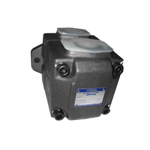 New yuken pump PV2R1-12-F-RAA-41