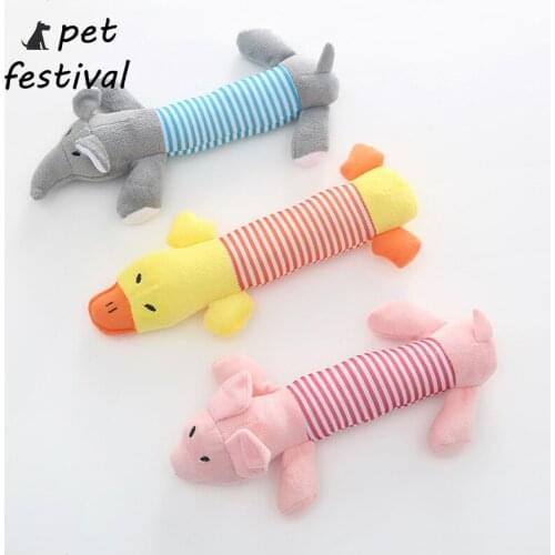 Pet festival Products For Dogs