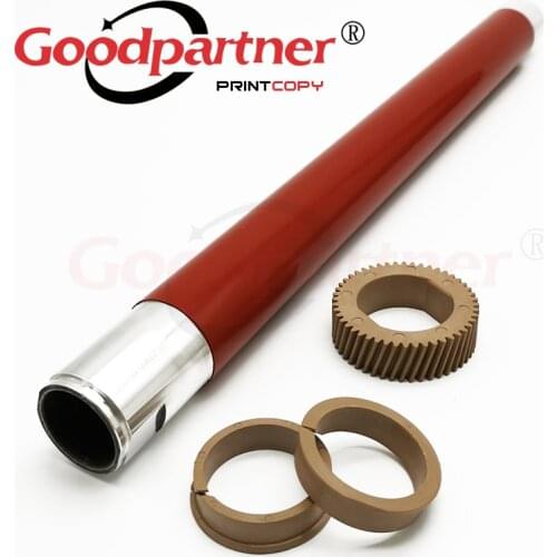 Fuser Roller Bushing Gear for XEROX DocuColor DC 240 242 250 252 260 700 700i 770 550 560 WorkCentre WC 7655 7665 7675 7755 7765