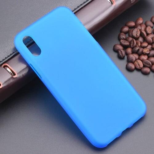 Чехлы для телефонов Apple iPhone X Snow Welkin China At AliExpress