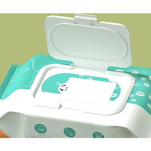 Makeup Remover Cleansing Face Wipes 60 Count Effective Remove Dirt Oil