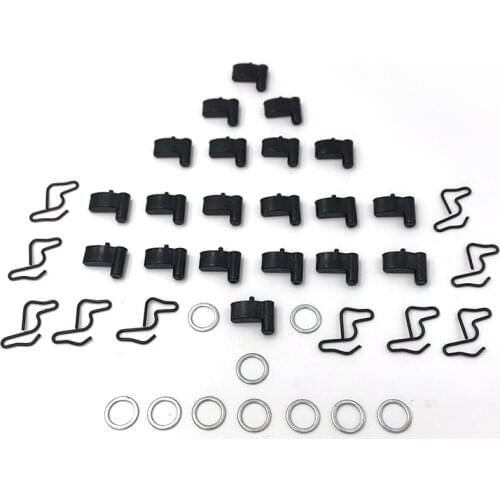 Chainsaw Starter Pawl Dog Repair Kit For STIHL 021 023 024 025 026 028 029 017 018 MS180 MS170 MS250 MS230 MS210 Chainsaws Parts