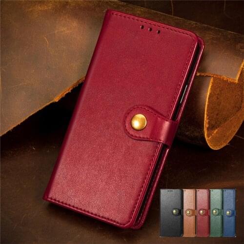 Thirdcase Oppo F7 Phone Cases