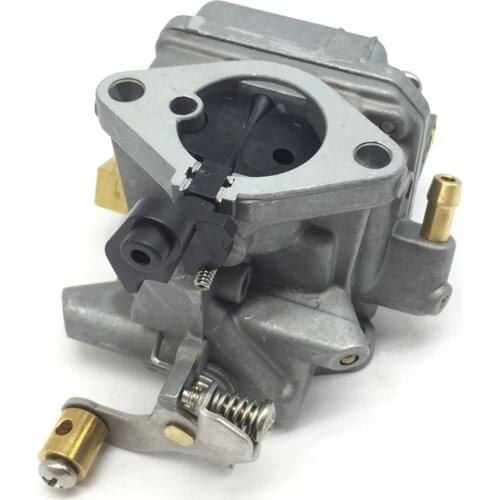 High Performance Carburetor-Improved Outboard Carburetor For Yamaha