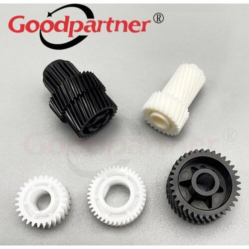 1X Reset Gear for Brother TN 170 270 210 HL 3040 3070 9120 9320 TN170 TN270 TN210 HL3040 HL3070 HL9120 HL9320