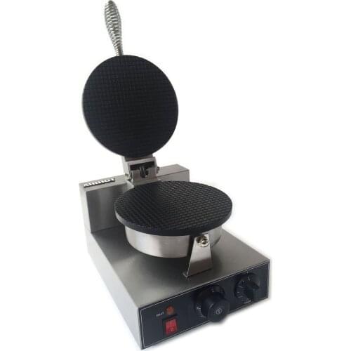 Airhot Waffle Makers