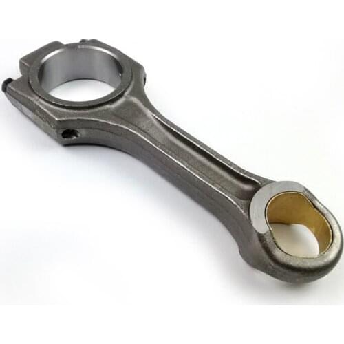 Free shipping for excavator EC210B D4D D6D D6E D7D Engine Rod Assembly