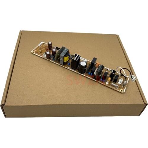 Power supply, low-voltage for Hp color laserjet cp1025nw CP1025 Cp1020 CP 1025NW 1025 1020 RM1-7751-000CN 110V RM1-7752-000CN
