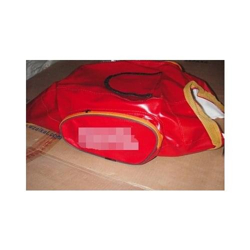 For Honda 125 motorcycle fuel tank cover tank cover WY125-A WY125-C WY125-F tank cover wholesale