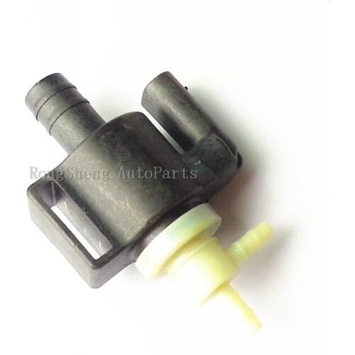 For Cadillac-engine vacuum valve,22933629