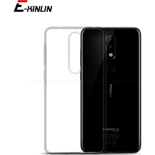 Чехлы для телефонов Nokia E-KINLIN China At AliExpress