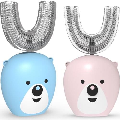 Силиконовые зубные щетки Hailicare China At AliExpress