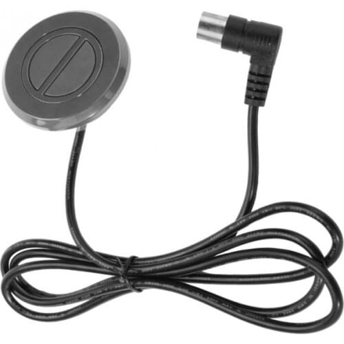 Переключатели света Hilitand China At AliExpress