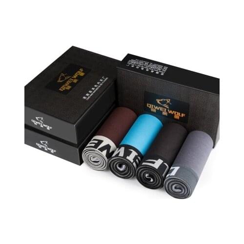 Мужские брифы jack Claude China At AliExpress