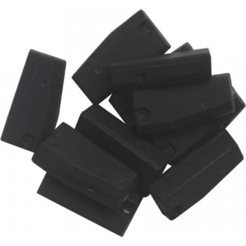 CN1 CN2 CN3 CN5 CN6 YS21 YS31 Copy Chip Use for CN900 / ND900 Mini Key Clone 4C 4D 46 48 and G Chip 5pcs/lot