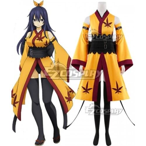 Anime Edens Zero Cosplay Homura Kougetsu Costume Kimono Womens Uniform Halloween Christmas Carnival Party Clothes Costume E001