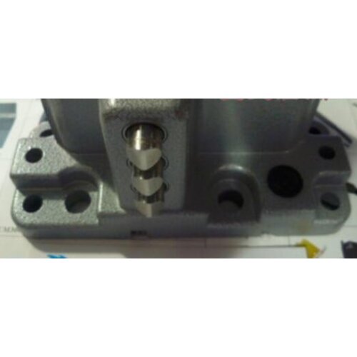 LDVS-5304S K50LGRAL1YPQ QS30LDQ KV-C32TA QS18VP6LAF 50127061