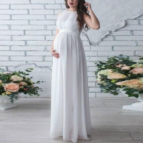 Naiveroo Fashionable Sundresses