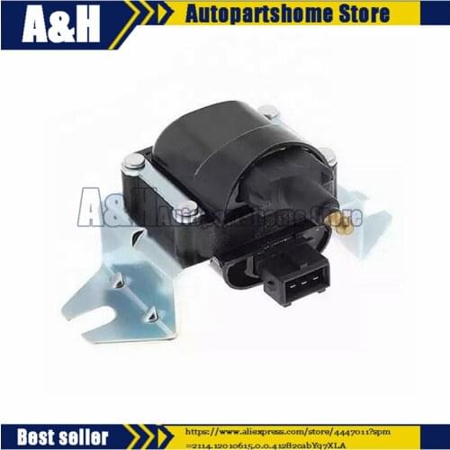 New Engine parts starter FOR FITVolvo 440 K 460 L 1.6L L4 7702205459 7700858138 1988-1996