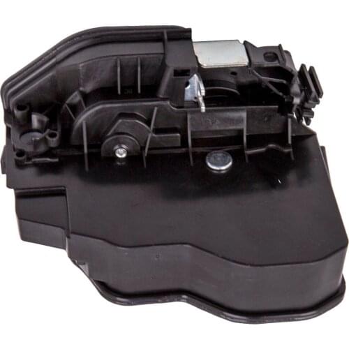 Door Lock Latch Actuator Front Left Right For BMW E93 E90 E65 E64 X3 51217202146