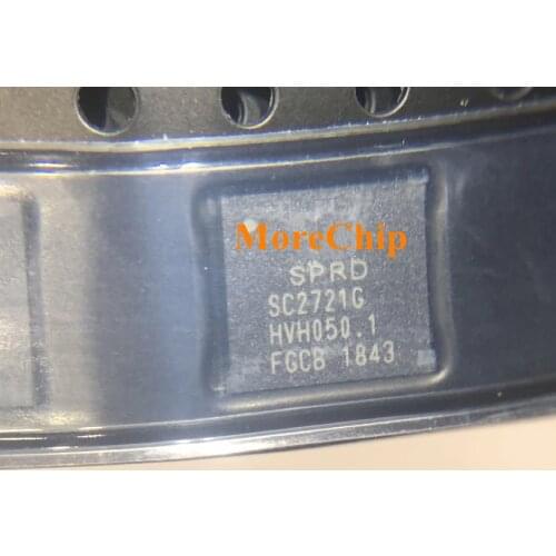 SC2721G Power IC Power Supply Chip PM 3pcs/lot