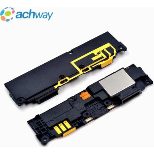 High quality Loudspeaker For Xiaomi MIX Loud Speaker Buzzer Module Tested Free Shipping Replacement Repair for xiaomi mix buzzer