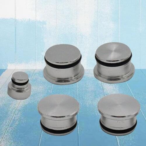 Car Inlet Manifold Swirl Flap Blanks Plates 55210202 For Alfa Fiat Vauxhall SAAB Z19DTJ