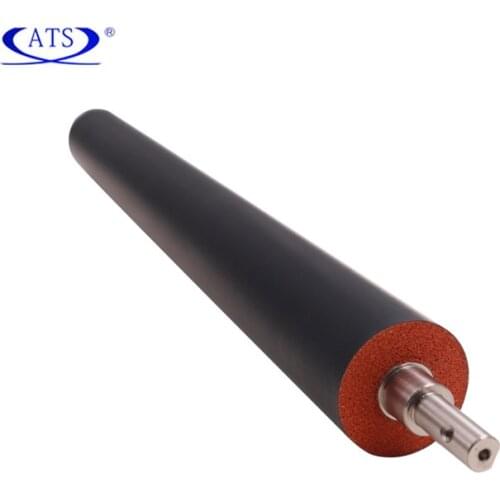 1pcs Lower Pressure Roller for Ricoh AFicio AF 2045 2035 3035 3045 1045 1035 Compatible AF2045 AF2035 AF1035 lower fuser roller