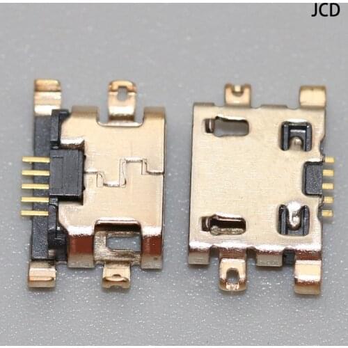 3pcs Micro USB For Leagoo M8 M8 PRO shark 1 Power Charging Port Jack Socket Plug Connector