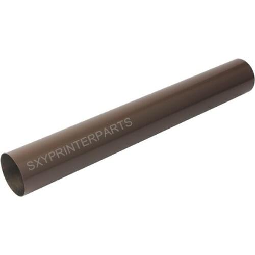 5pcs/lot Fuser Film Sleeve for Brother DCP8110 DCP8150 8152 DCP8155 HL5440 HL5445 HL5450 HL5470 6180 6182 MFC8512 8710 8910