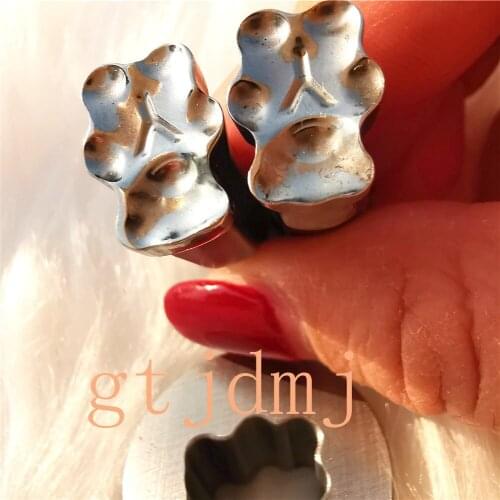 NO.50 manual T0/1.5T 5T Machine press tool dies