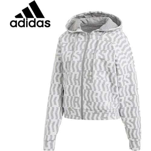 Женские куртки для бега Adidas China At AliExpress