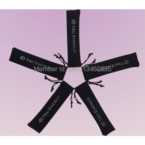 CBRL velvet jewelry pouch velvet pouch pen pouch velvet record pen pouch spoon bag custom logo