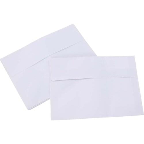 BESTOYARD Women's Clutches